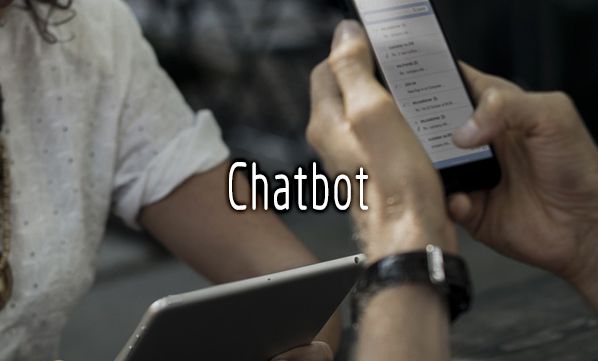 Chatbot